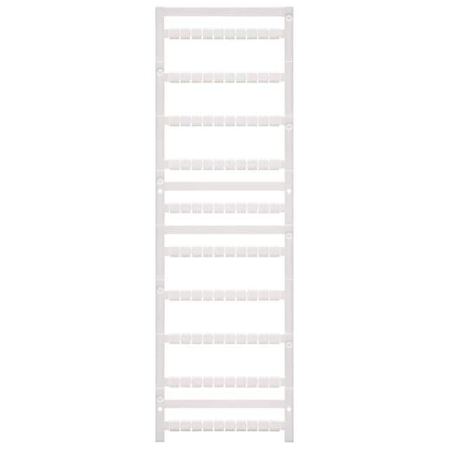 1478360000