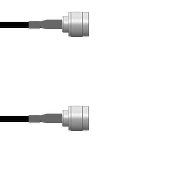 Q-2N02N0008060i