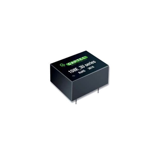 1D8E_0503S3U product image