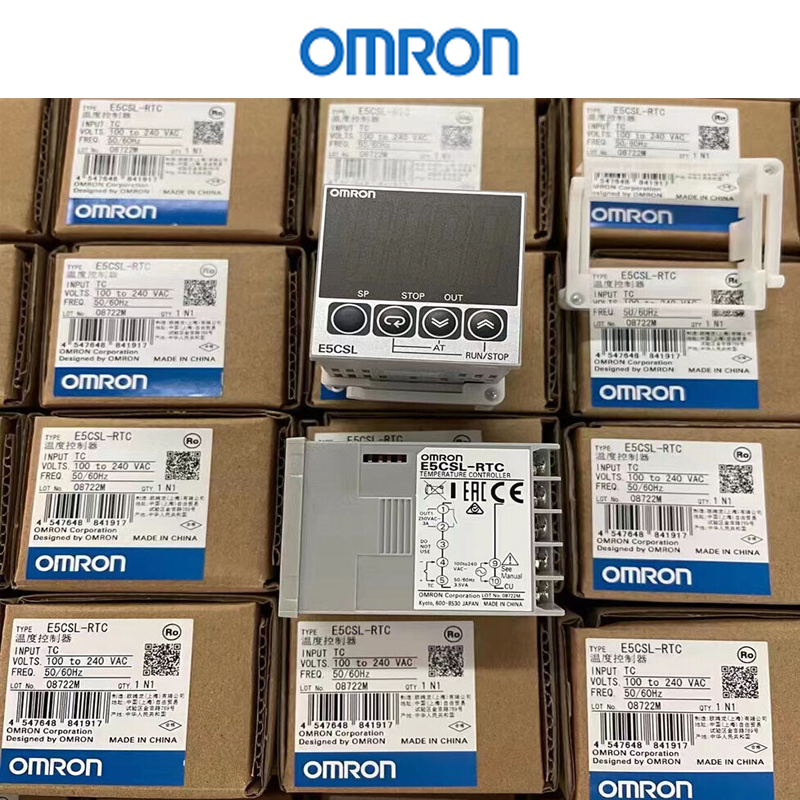 02780-000 product image
