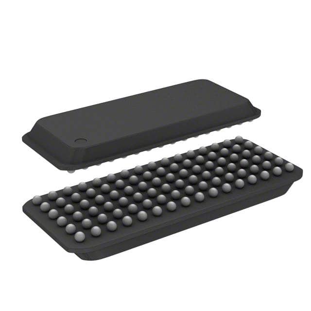 74LVCH32245ABF package illustration