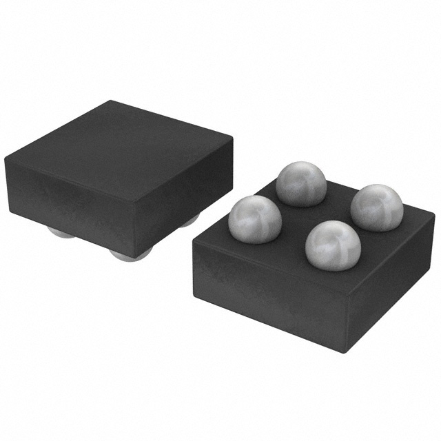 MAX16073RS22D3+ package illustration