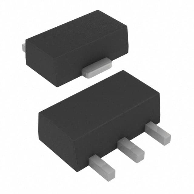 MCP1700T-1802E/MBVAO package illustration