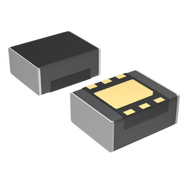 XC6804B4D14R-G package illustration