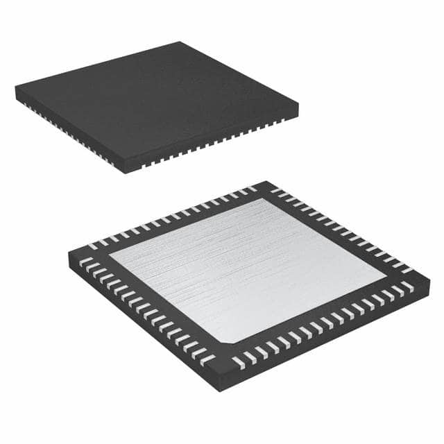CY8C6244LQI-S4D82 package illustration