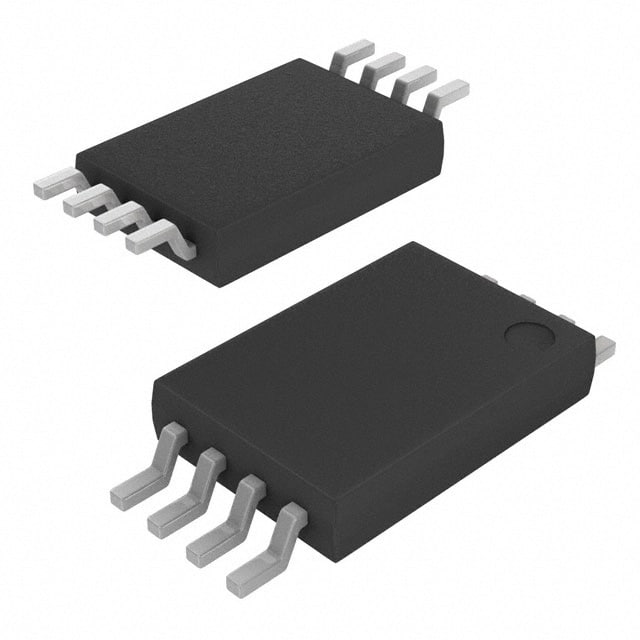 CAT1021YI-42-G package illustration