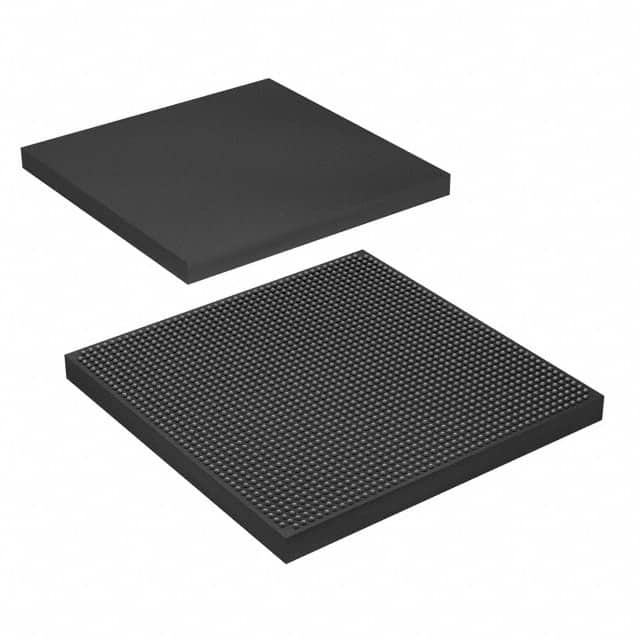 5SGXMA5N3F45C4WN package illustration
