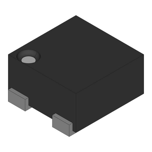 74AUP1G09GX,125 package illustration
