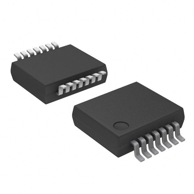 74HC21DB,118-NEX package illustration