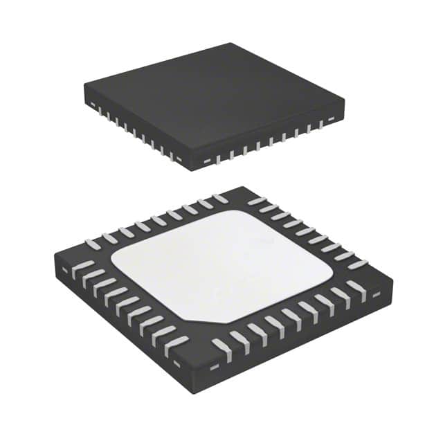 R5F213J2CNNP#U0 package illustration