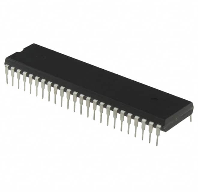 5962-8700207ZA package illustration
