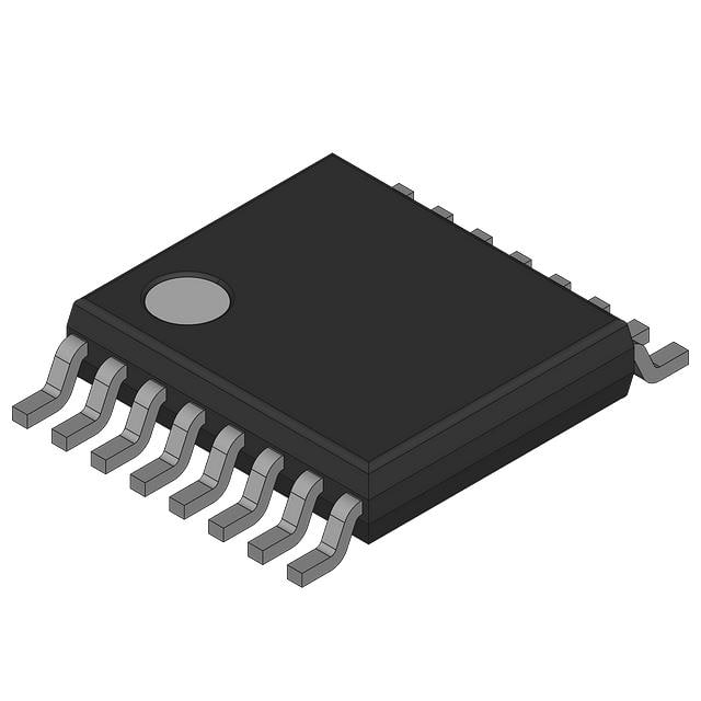 PCA9500PW,112 package illustration