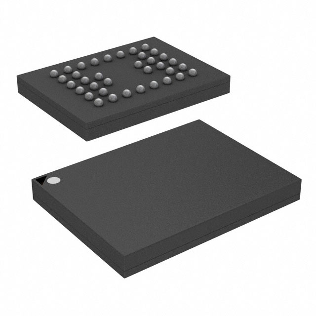 IS62WV5128EBLL-45BI-TR package illustration