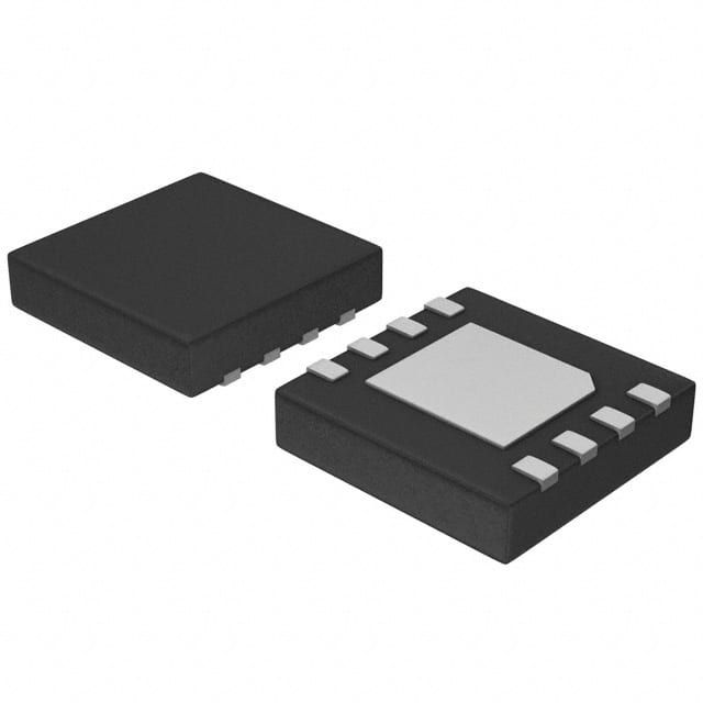 CAT1023ZD4I-42-T2 package illustration