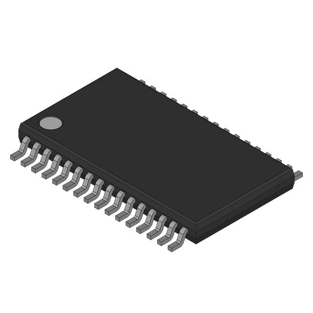 CY62128BNLL-55SXIT package illustration