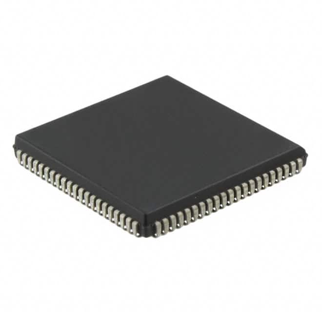 IDT7290820J package illustration