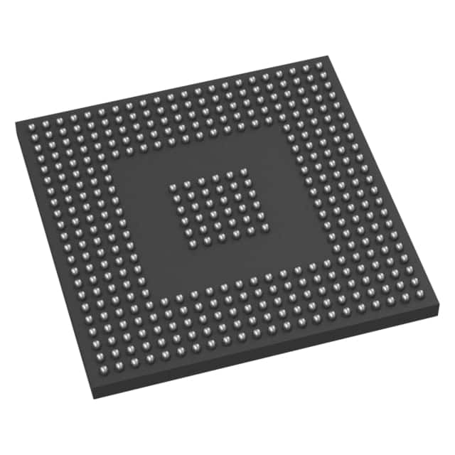 R7F701408EABG#KC0 package illustration