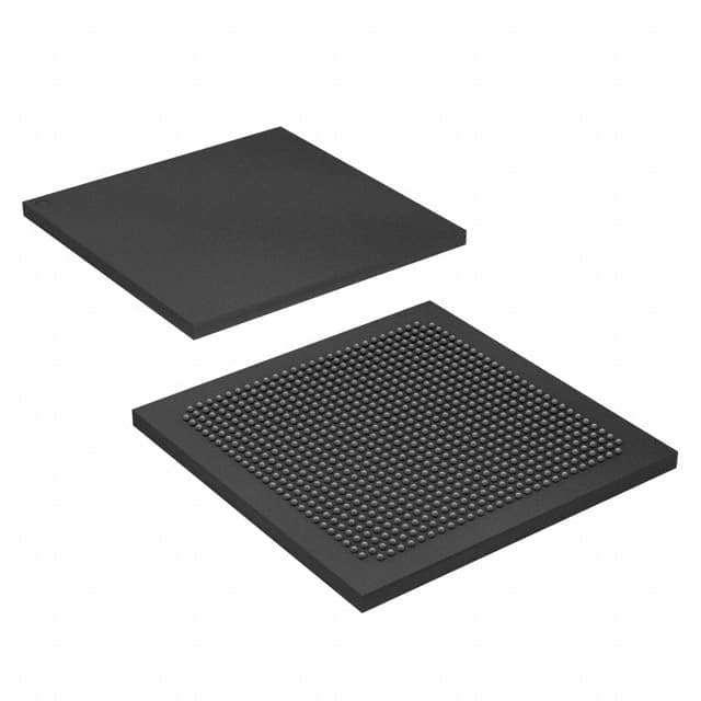 5SGXMA3E2H29I3LG package illustration