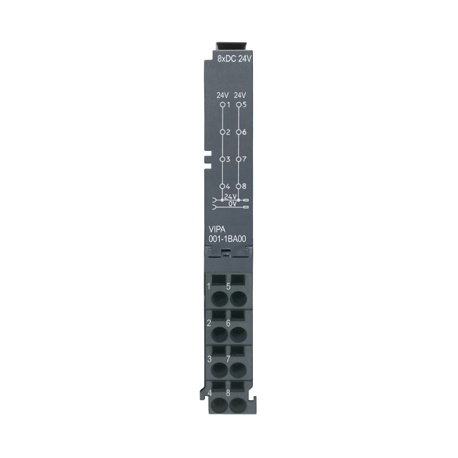 001-1BA00 product image