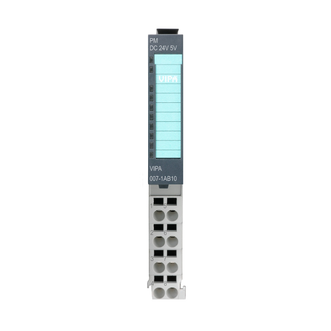 007-1AB10 product image