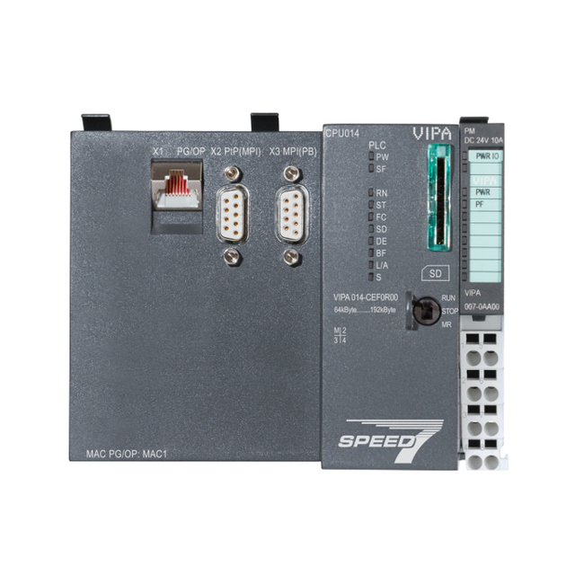 014-CEF0R00 product image