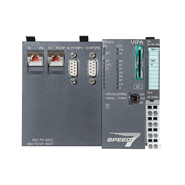 015-CEFPR product image
