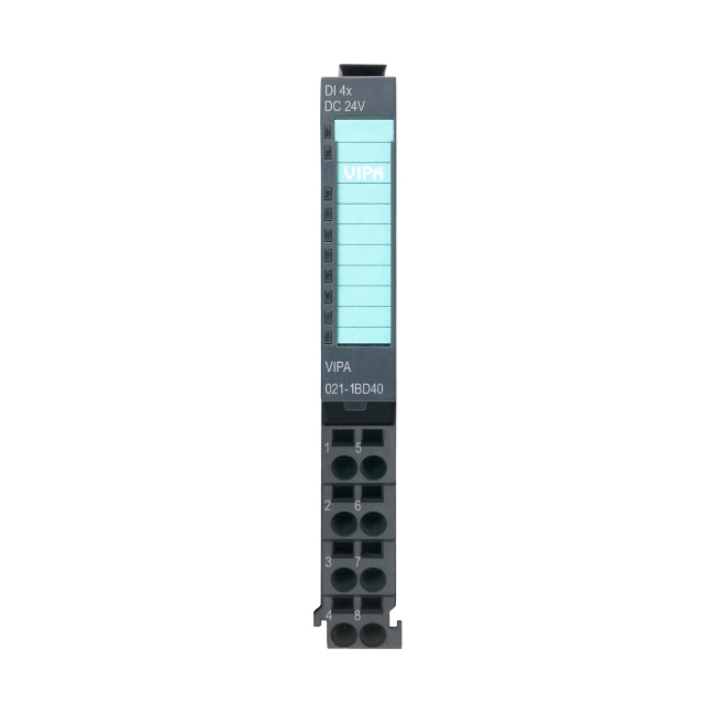021-1BD40 product image