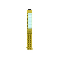 114992122
